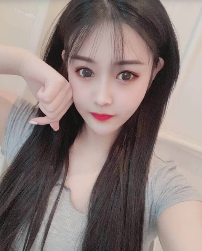 西安洗浴上门