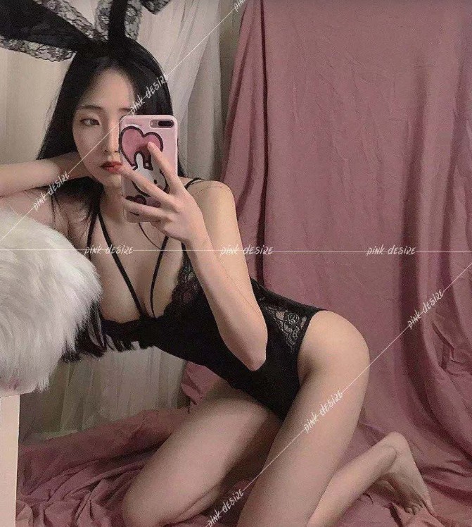 西安洗浴安排
