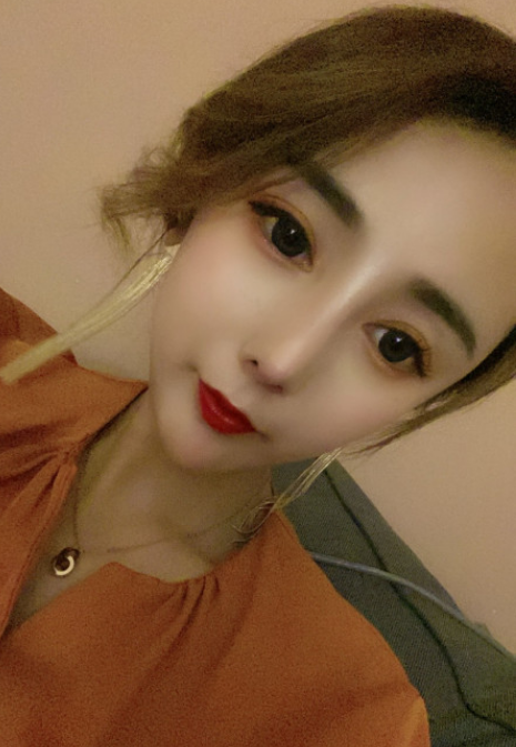 体育场颜值系
