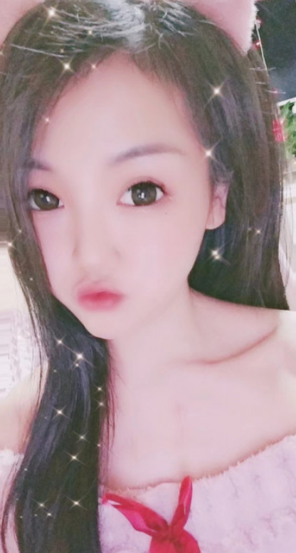 高新区冷姐