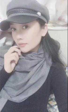 西安性感Sao货