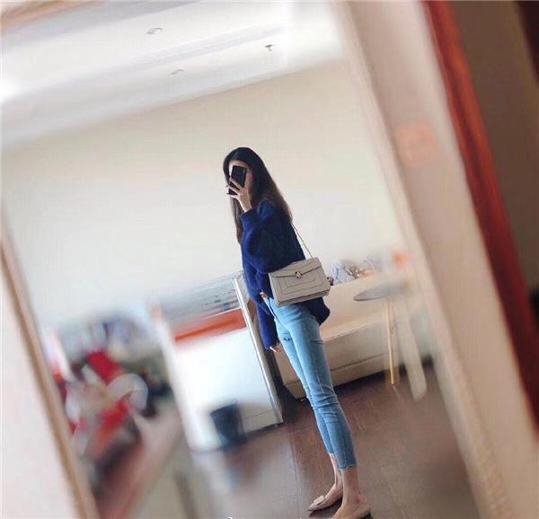 超棒的QT服务